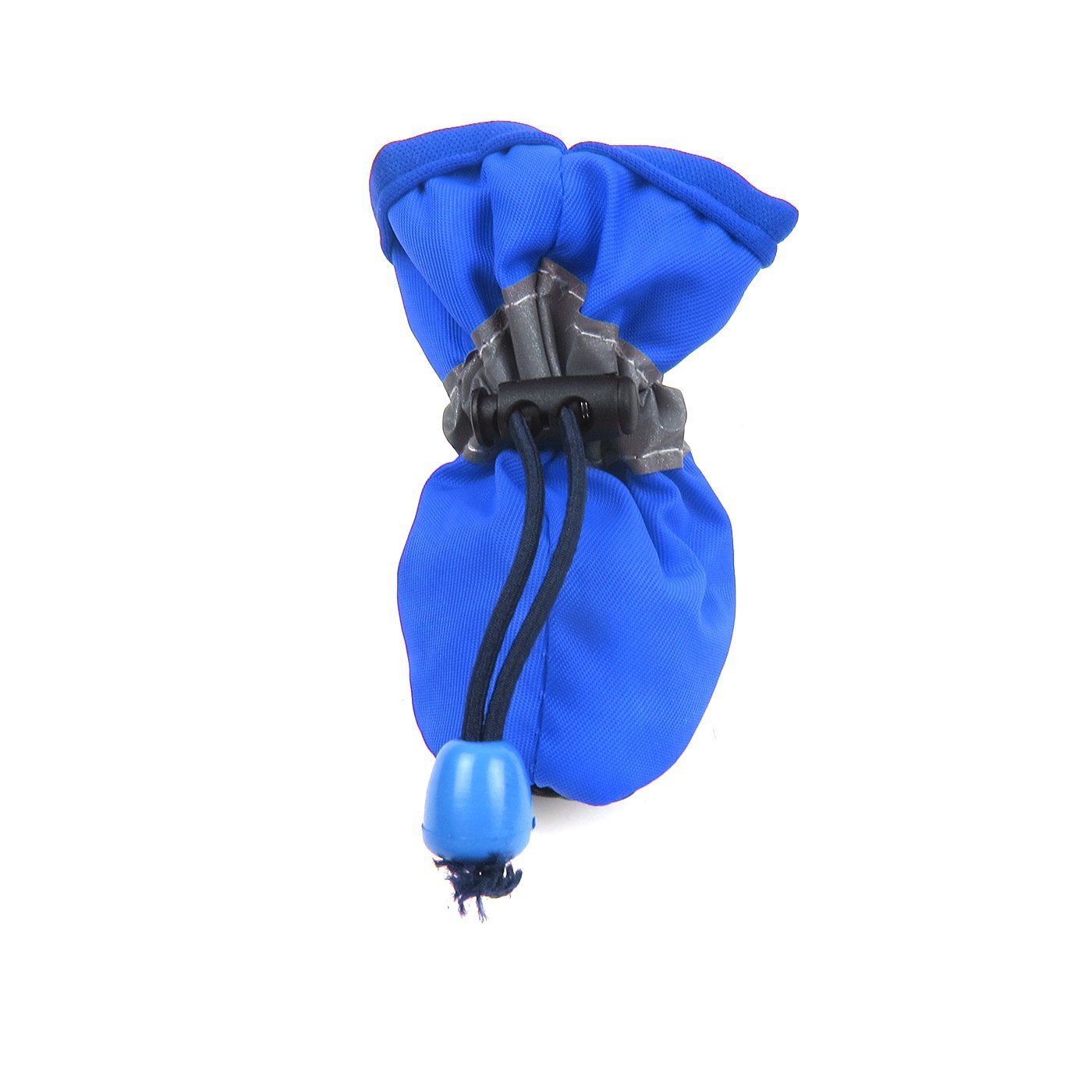 Alfie Pet by Petoga Couture - Hudson All Weather Set of 4 Dog Boots 2
