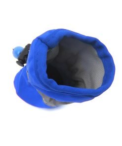 Alfie Pet by Petoga Couture - Hudson All Weather Set of 4 Dog Boots 4
