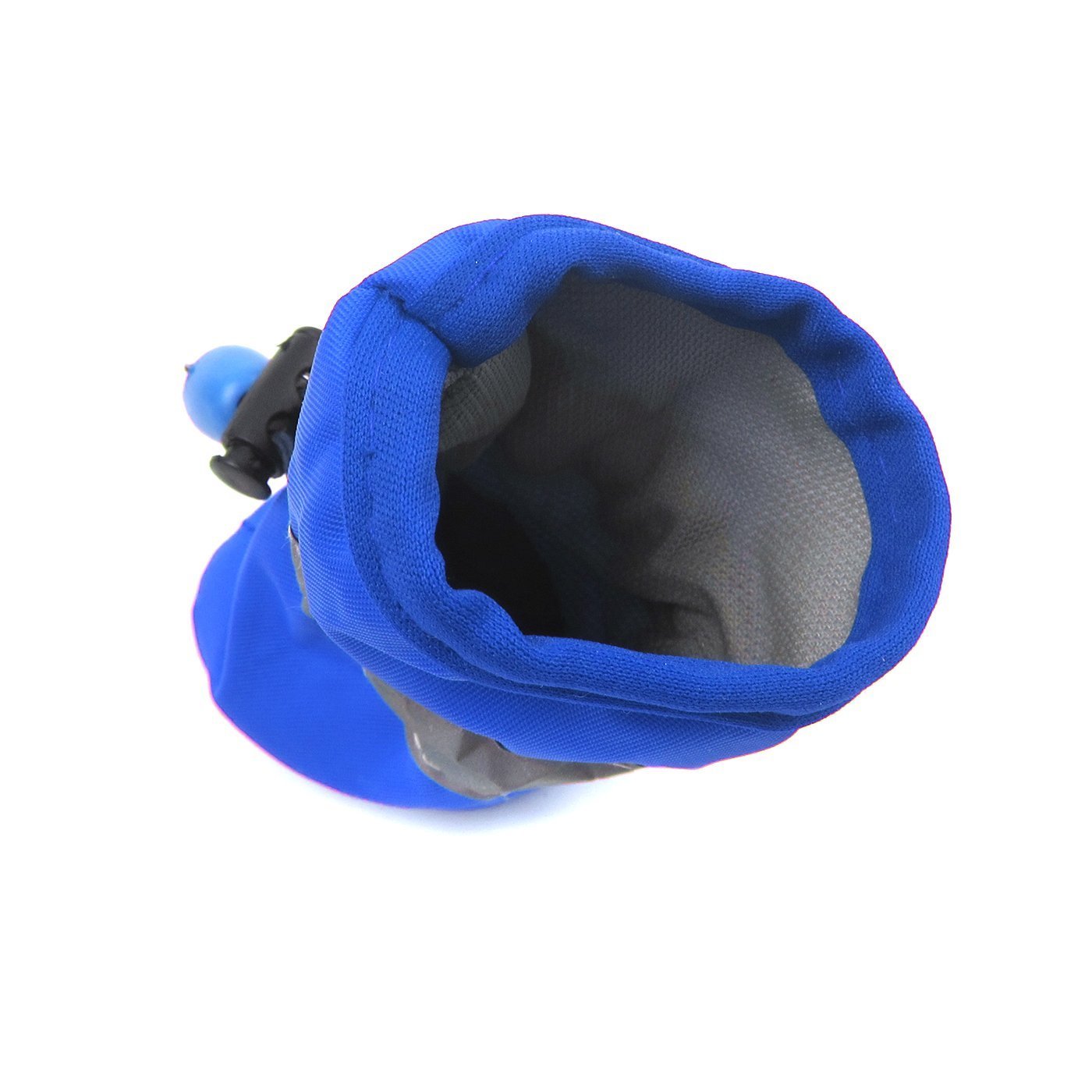 Alfie Pet by Petoga Couture - Hudson All Weather Set of 4 Dog Boots 4