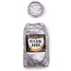 Bark Lite Dog Costume in Silver