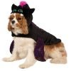 Rubies Costume Bat Dog Costume