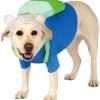 Rubies Costume Company Adventure Time's Finn Pet Costume