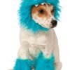 Rubies Costume Company Monster Set Pet Costume