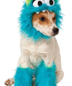Rubies Costume Company Monster Set Pet Costume