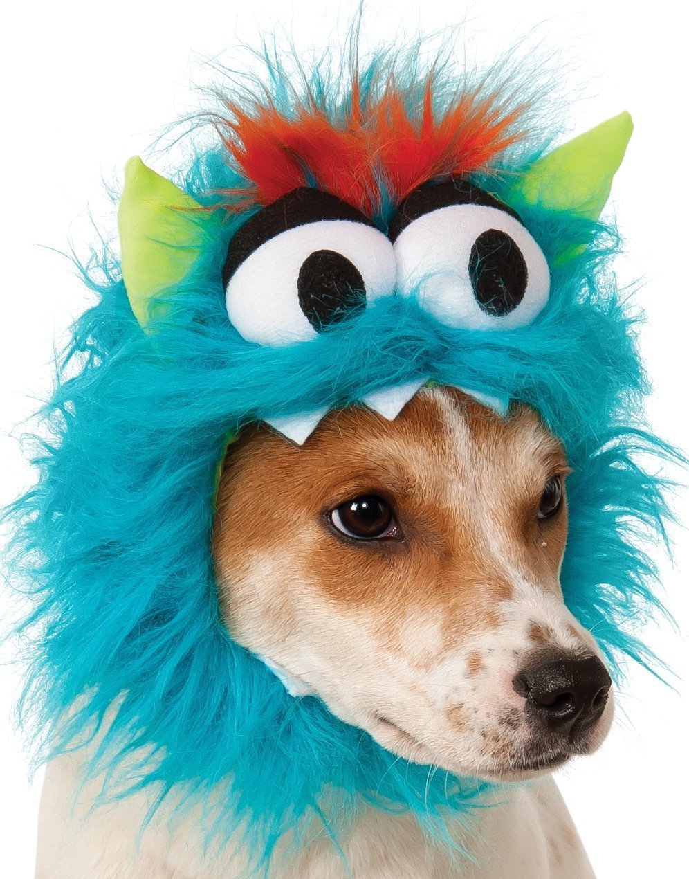 Rubies Costume Company Monster Set Pet Costume 3