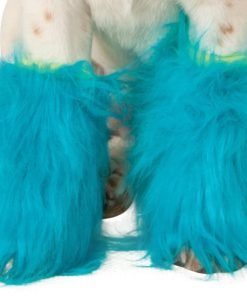 Rubies Costume Company Monster Set Pet Costume 4