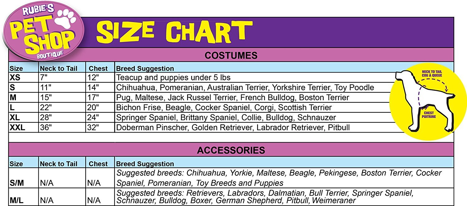 Rubies Costume Halloween Classics Collection Pet Costume, King, Small 2