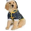 Rubie's Pet Costume, Asian Dog