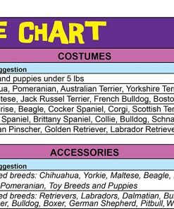 Rubie's Pet Costume, Small, Fleece Devil Dawg Costume Hoodie 4