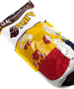 Alfie-x-B.Duck-Hayden-Pet-Sling-Carrier-6 - 7