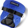 Easy to Put on and Take off Small Dog Harnesses Our small Dog Harness Vest has padded Interior and Exterior Cushioning Ensuring your Dog is Snug and Comfortable ! - 1