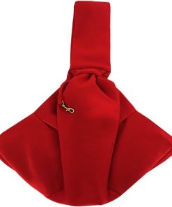 Tiger Mama Reversible Pet Sling Carrier for Pets Up to 12+ lbs - 1