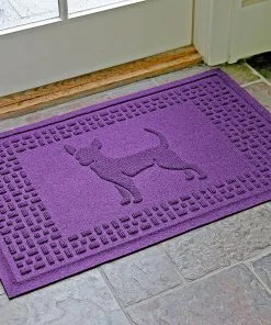 Aqua Shield Chihuahua Mat