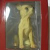 1 X Chihuahua Dog Christmas Ornament