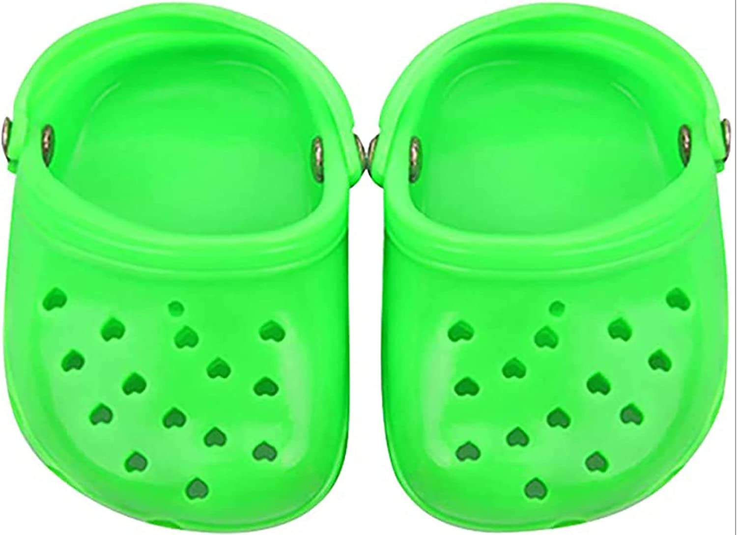 Dog Sandals, 7 Colors Optional, Puppy Shoes Crocs, Pet Sandals