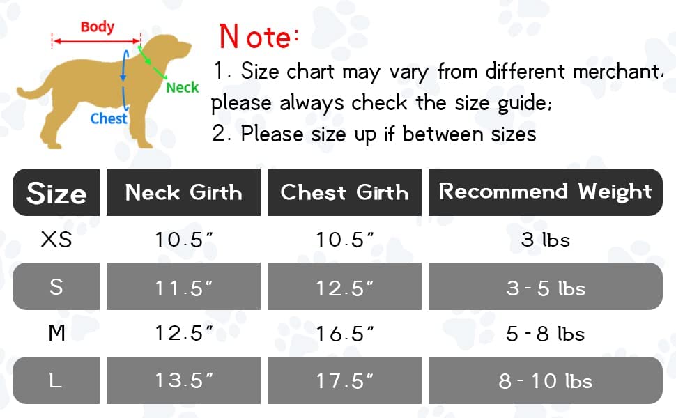 Hotumn Cowboy Dog Costume with Hat Dog Clothes Halloween Costumes for Cat and Small Dog(XS) 5