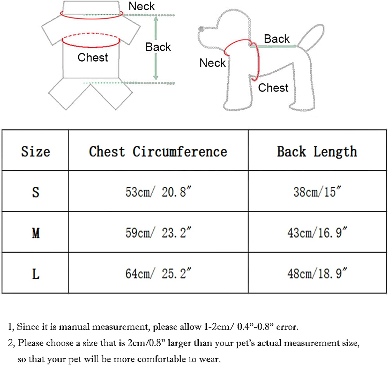 SEIS Winter Big Ear Mouse Dog Hoodies Cute Cheese Warm Pet Costume Halloween Cat Clothes for Small Medium Dogs Puppy French Bulldog Chihuahua 5