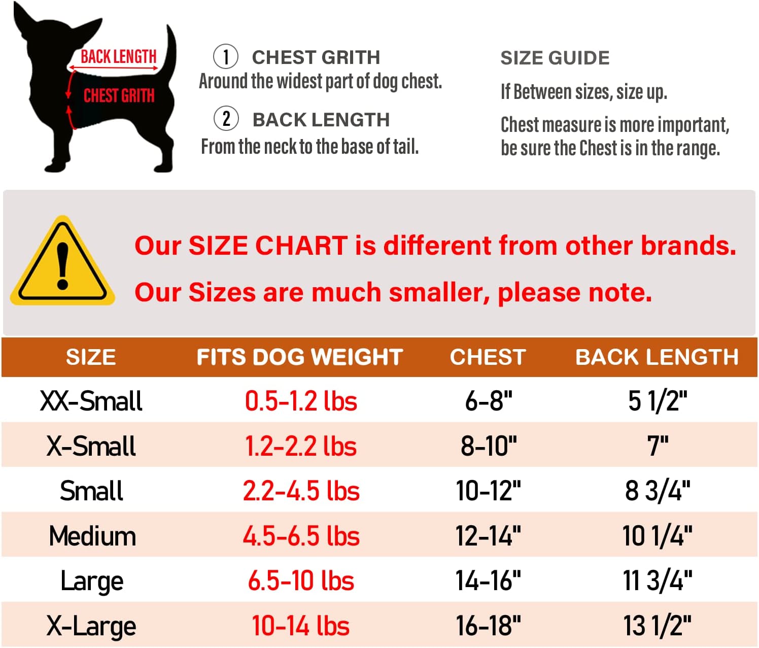 LOPHIPETS Dog Hoodies Sweatshirts for Small Dogs Teacup Chihuahua Yorkie Puppy Clothes 3