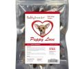 Healthy Breeds Chihuahua Puppy Love Soft Chewy Treats 7 oz