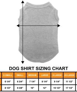 Hip Hop Easter Bunny - Rabbit Music Dog Shirt (Chill, X-Small) 3