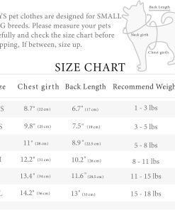 YQYS Pet Ponchos, Warm Plush Poncho for Small Breeds Dogs and Cats, Easter Outfit for Dog, Rabbit Costume for Puppy, Dog Bunny Costumes, Teacup Puppy Clothes 2