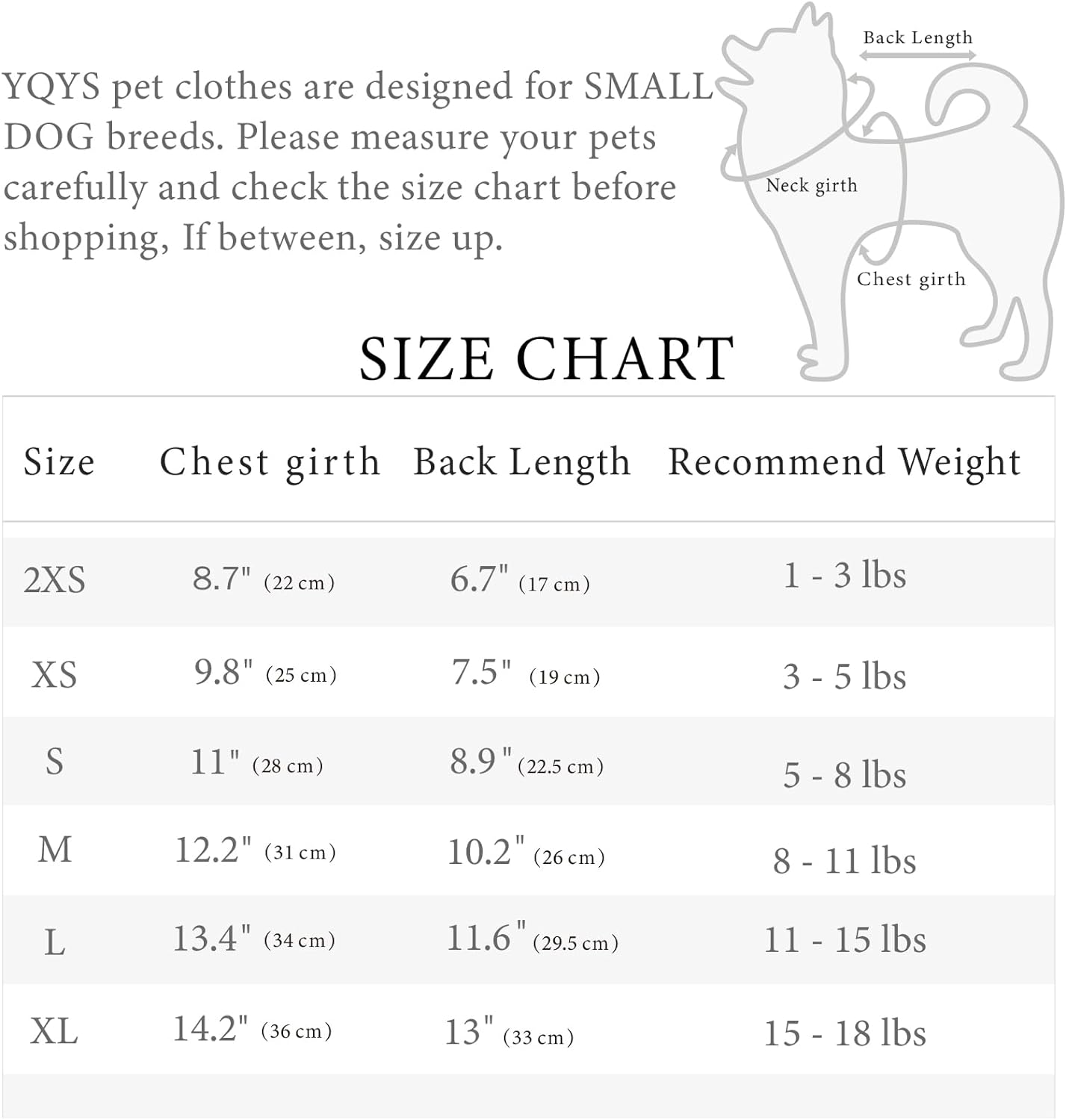 YQYS Pet Ponchos, Warm Plush Poncho for Small Breeds Dogs and Cats, Easter Outfit for Dog, Rabbit Costume for Puppy, Dog Bunny Costumes, Teacup Puppy Clothes 2 YQYS Pet Ponchos, Warm Plush Poncho for Small Breeds Dogs and Cats, Easter Outfit for Dog, Rabbit Costume for Puppy, Dog Bunny Costumes, Teacup Puppy Clothes 2