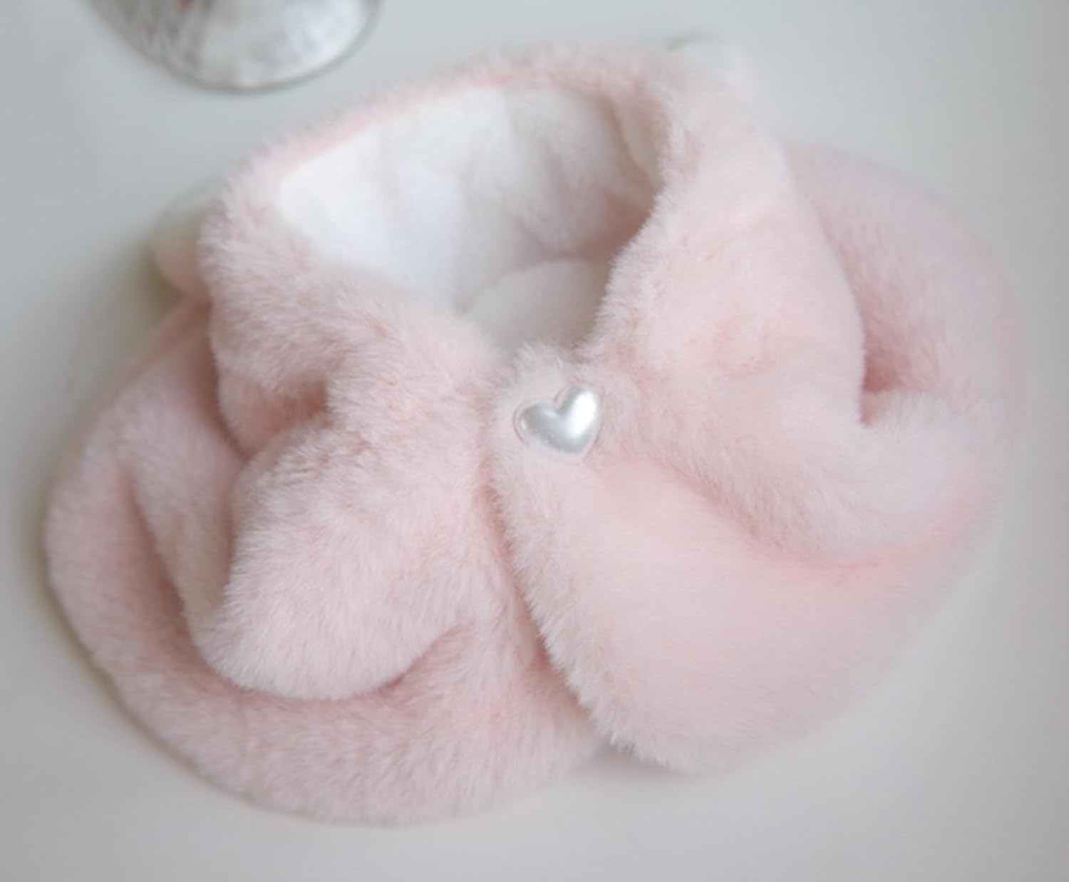 YQYS Pet Ponchos, Warm Plush Poncho for Small Breeds Dogs and Cats, Easter Outfit for Dog, Rabbit Costume for Puppy, Dog Bunny Costumes, Teacup Puppy Clothes 4 YQYS Pet Ponchos, Warm Plush Poncho for Small Breeds Dogs and Cats, Easter Outfit for Dog, Rabbit Costume for Puppy, Dog Bunny Costumes, Teacup Puppy Clothes 4