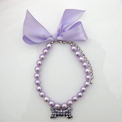 pet jewelry for dogs