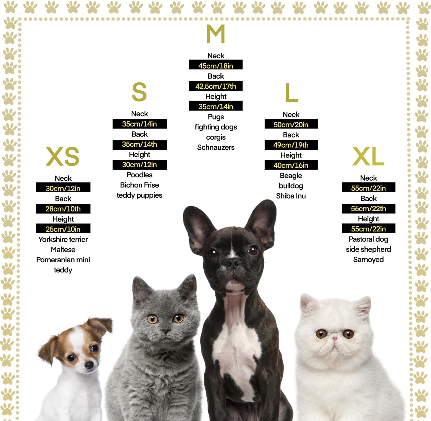 Lovelyshop pet Serial Lux Fur Red Cat Dog Cloak for Halloween Costumes, King Queen Prince and Princess Cosplay-XS - 4 Lovelyshop pet Serial Lux Fur Red Cat Dog Cloak for Halloween Costumes, King Queen Prince and Princess Cosplay-XS - 4