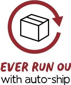 Purina Beneful Small Breed Wet Dog Food Variety Pack, IncrediBites With Real Beef, Chicken and Salmon - (Pack of 30) 3 Oz. Cans - 12