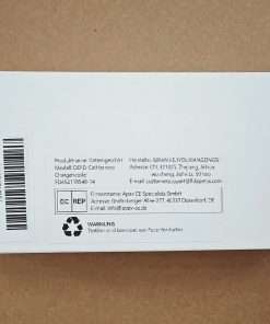 Fida Comfy Dog Harness with Leash, Cat Vest Harness Escape Proof, Breathable Lightweight Soft Mesh, Adjustable Reflective Step-in Harness for Puppy Toy Breeds & Extra-Small Pet - 7