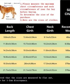 Happy Easter Shirts for Dog Funny Print Vest for Small Medium Large Dogs Soft and Light-Weight T Shirts Gift for Puppy(EA-Blue, X-Small) - 2