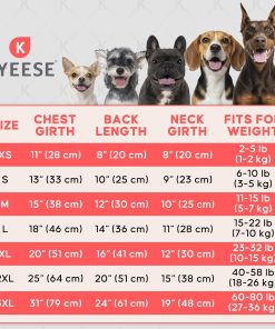 KYEESE Easter Dog Pajamas, Soft Dog Pajamas for Small Dogs Girl, Stretchy Dogs Pjs Velvet Puppy Jumpsuit with Eggs & Bunny Pattern, Comfy Lightweight Pet Outfit, Pink, S - 2