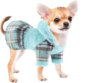 Chihuahua Sweaters