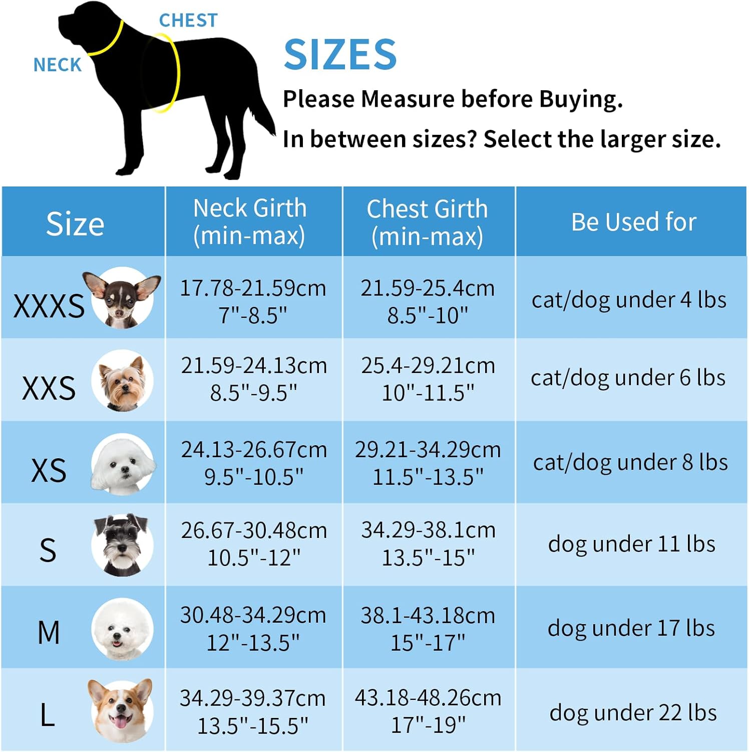 AIITLE Tiny Dog Harness - Lightweight Mesh Step-in Vest for Puppy, Reflective & Escape-Proof Design with High-Stick Magic Tape - Indoor/Outdoor Use for Chihuahua, Maltese, Shih Tzu(Brown-Beige, XXXS) - Image 2